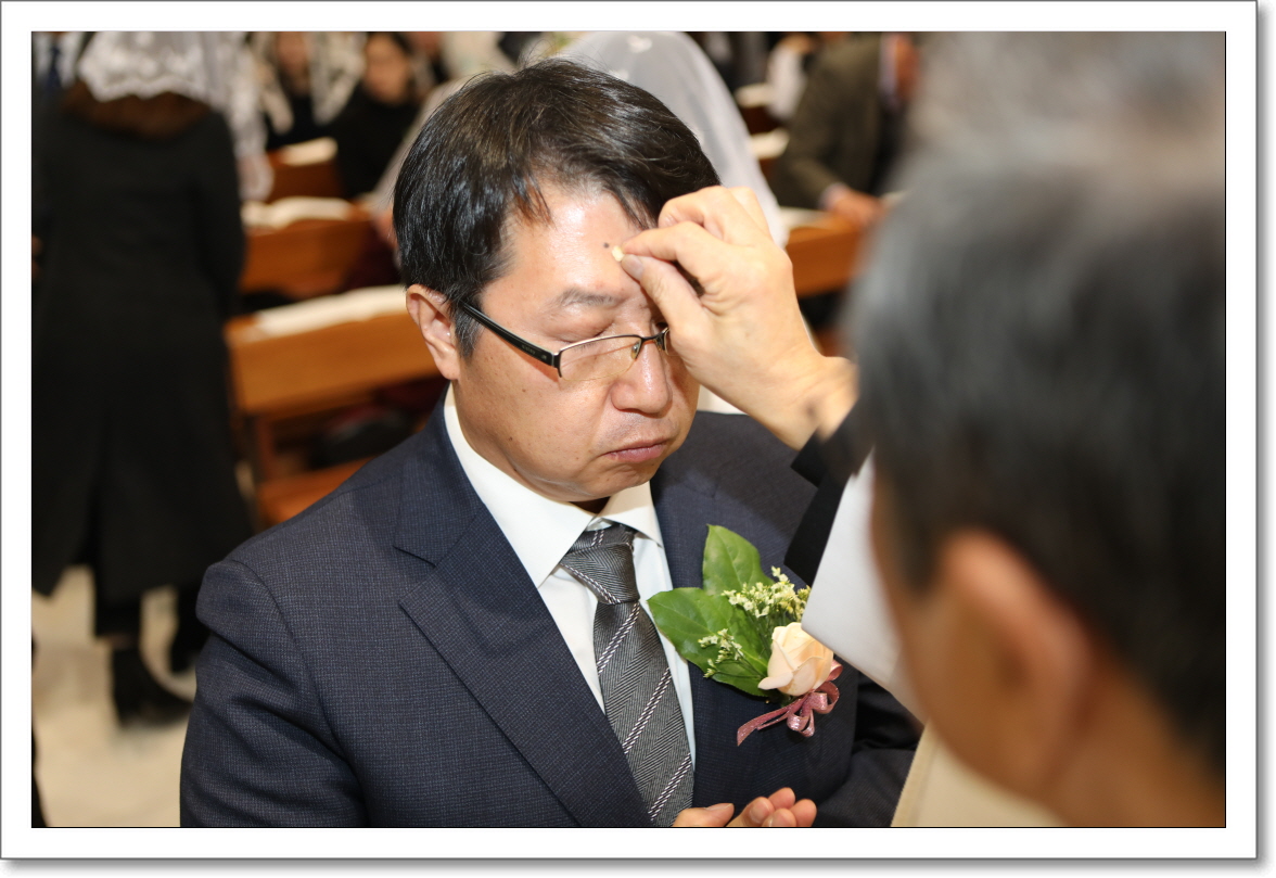 F2019 12 08 영세식-0591.jpg