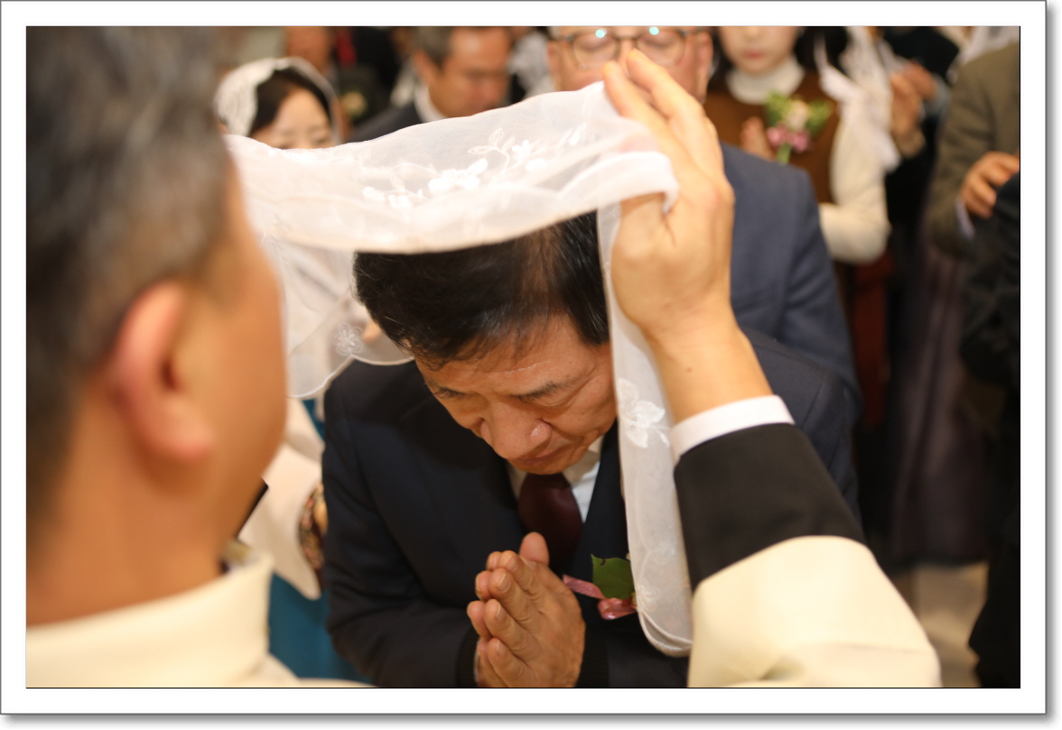 F2019 12 08 영세식-0632.jpg