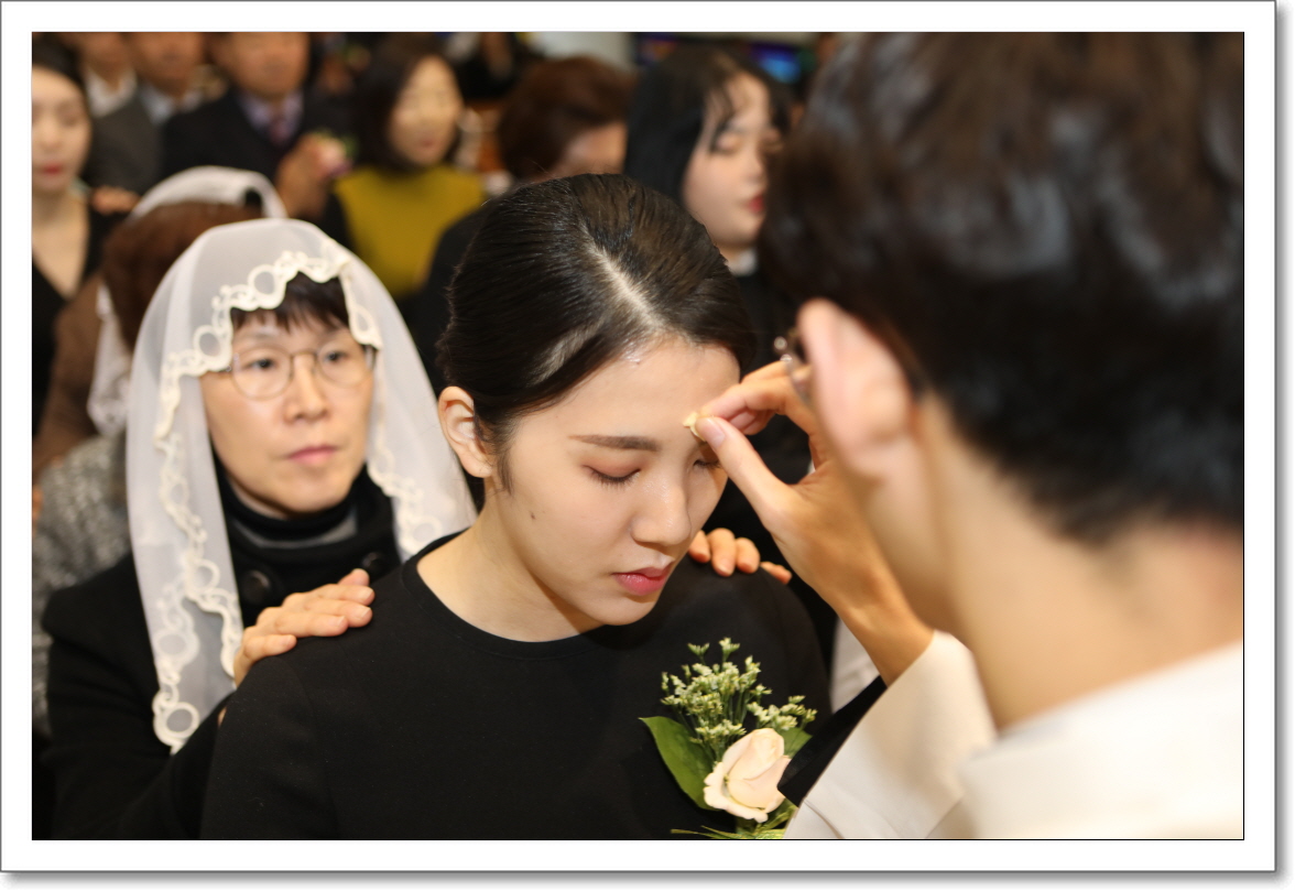 F2019 12 08 영세식-0611.jpg