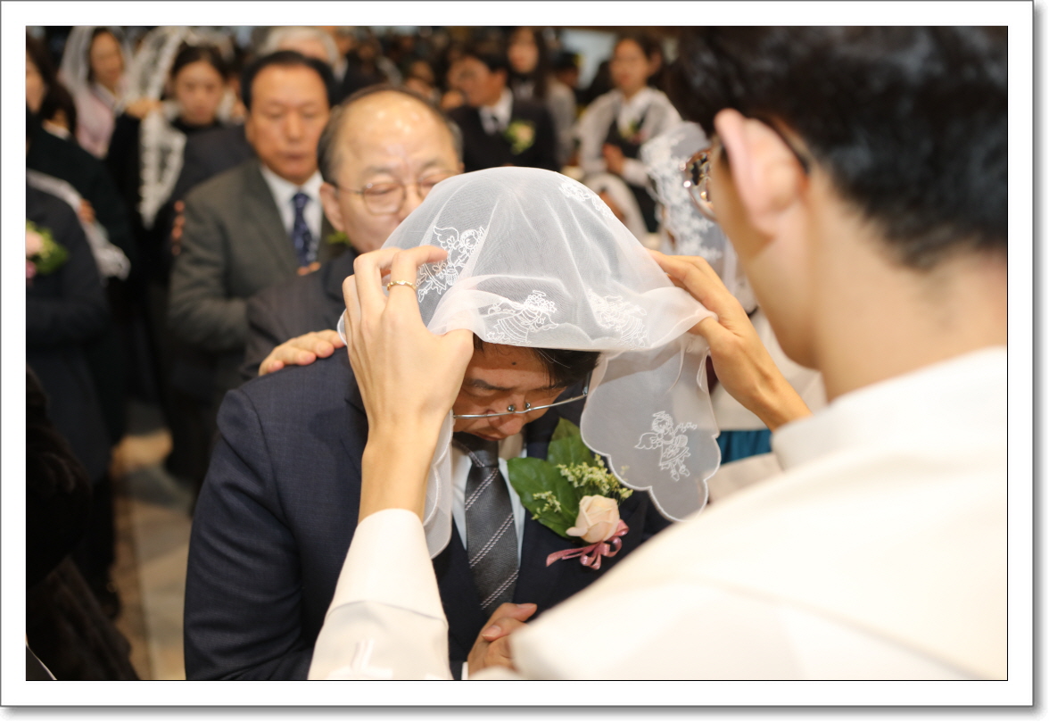F2019 12 08 영세식-0636.jpg