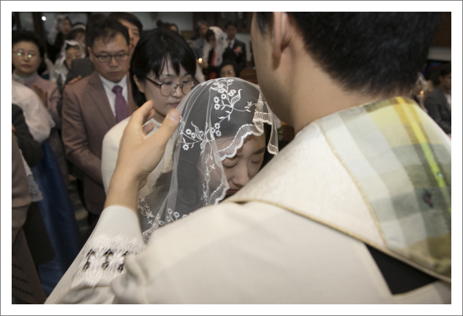 [꾸미기]20190330 세례식-9417.jpg