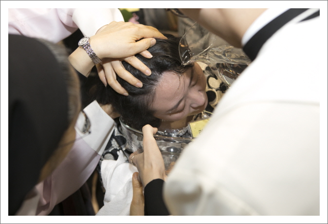 [꾸미기]20190330 세례식-9296.jpg