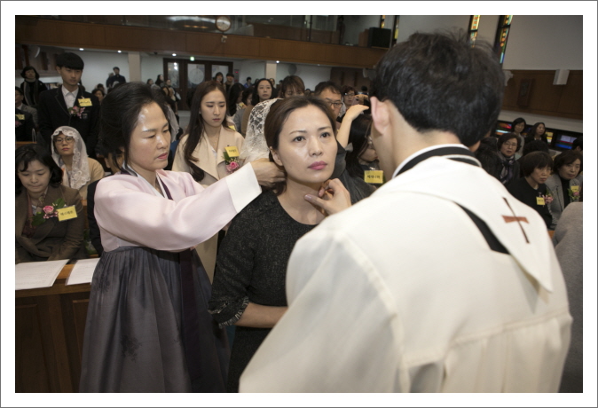 [꾸미기]20190330 세례식-9242.jpg