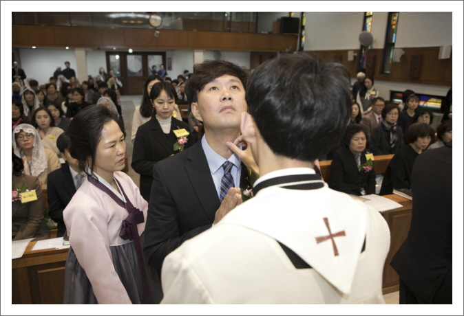 [꾸미기]20190330 세례식-9263.jpg