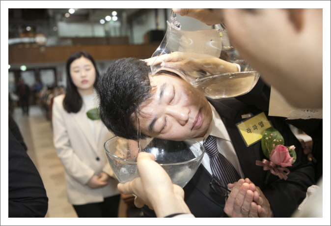 [꾸미기]20190330 세례식-9367.jpg