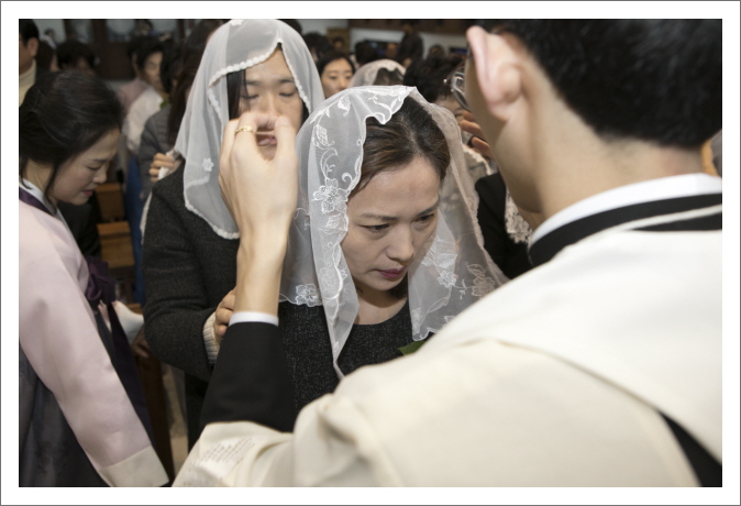 [꾸미기]20190330 세례식-9408.jpg