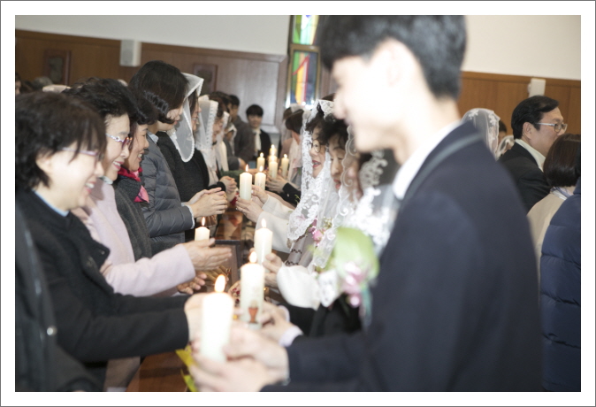 [꾸미기]20190330 세례식-9478.jpg