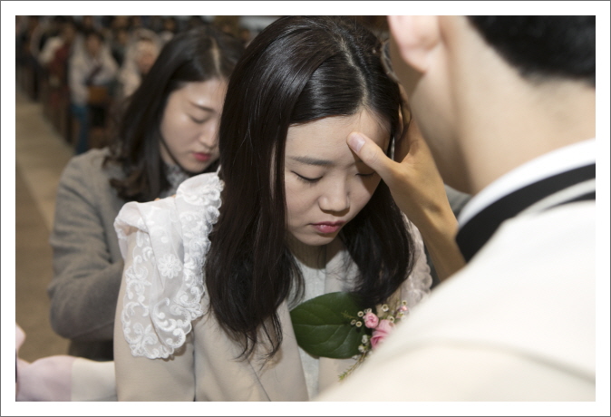 [꾸미기]20190330 세례식-9468.jpg