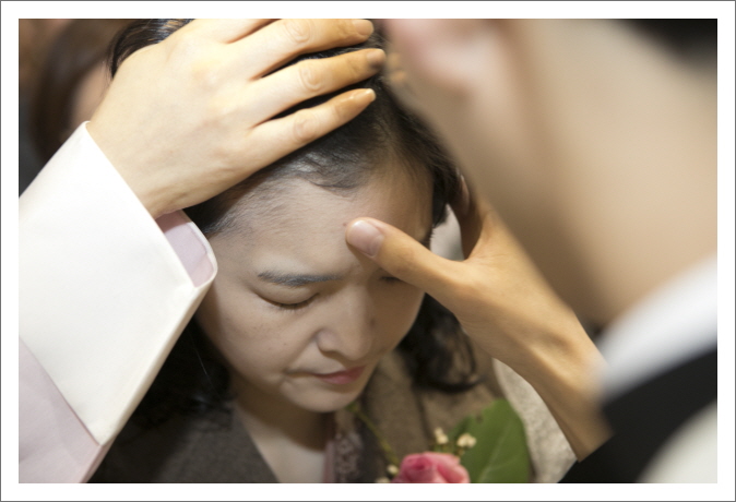 [꾸미기]20190330 세례식-9384.jpg