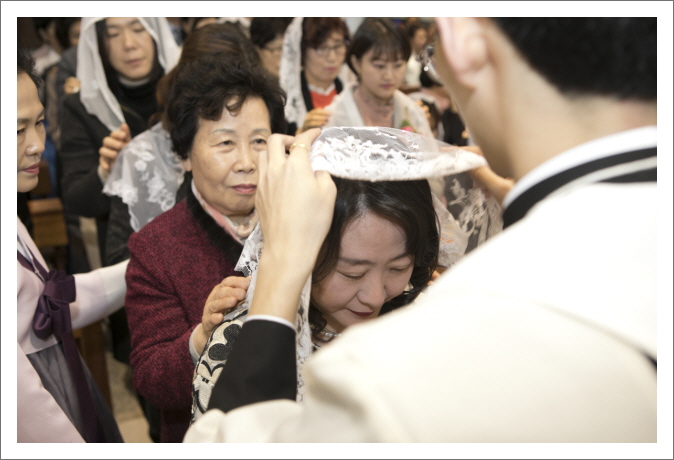 [꾸미기]20190330 세례식-9400.jpg