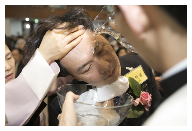 [꾸미기]20190330 세례식-9364.jpg