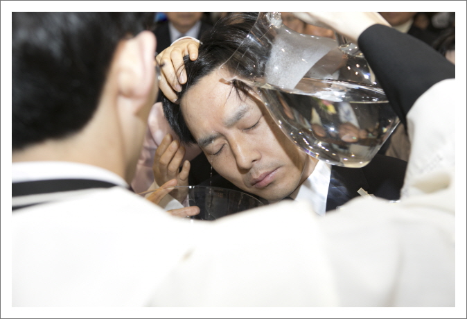 [꾸미기]20190330 세례식-9270.jpg