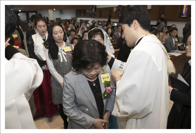 [꾸미기]20190330 세례식-9256.jpg