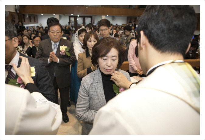 [꾸미기]20190330 세례식-9233.jpg