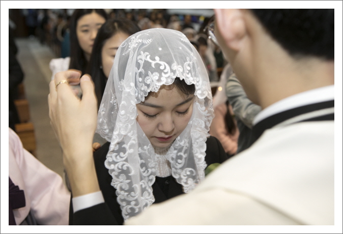 [꾸미기]20190330 세례식-9464.jpg