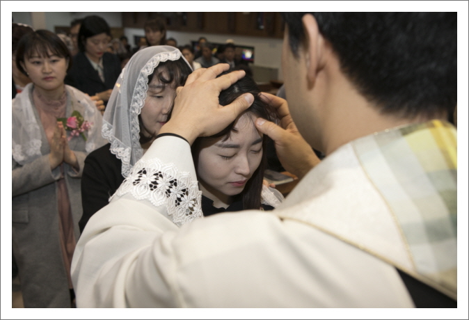 [꾸미기]20190330 세례식-9395.jpg