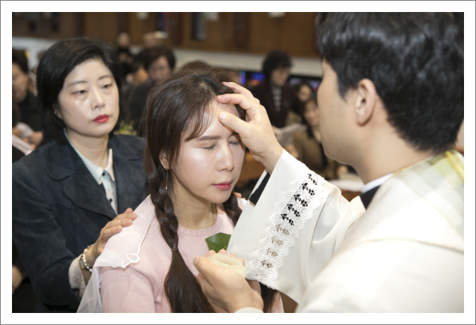 [꾸미기]20190330 세례식-9377.jpg