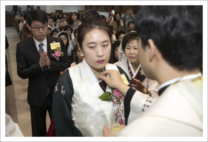 [꾸미기]20190330 세례식-9259.jpg