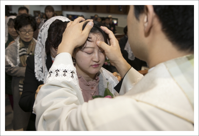 [꾸미기]20190330 세례식-9402.jpg