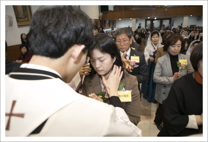[꾸미기]20190330 세례식-9231.jpg