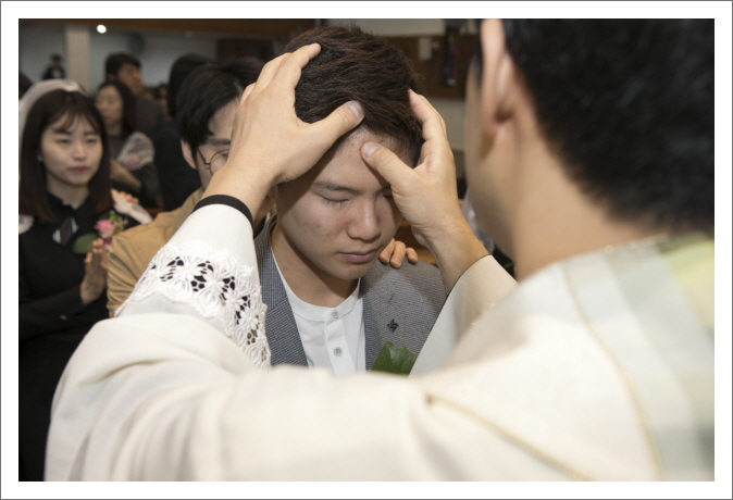 [꾸미기]20190330 세례식-9392.jpg