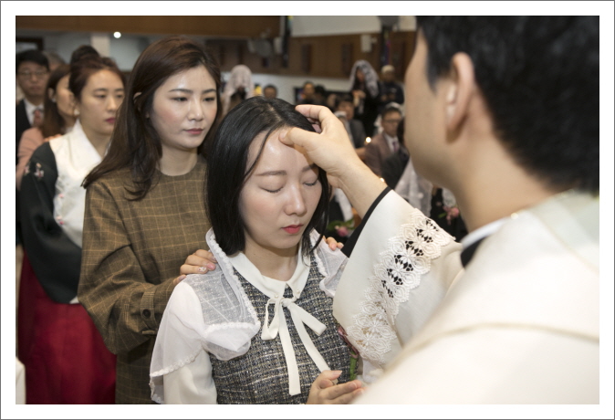 [꾸미기]20190330 세례식-9451.jpg