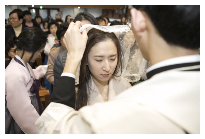 [꾸미기]20190330 세례식-9414.jpg