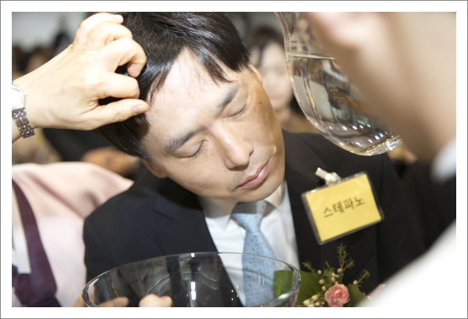 [꾸미기]20190330 세례식-9268.jpg