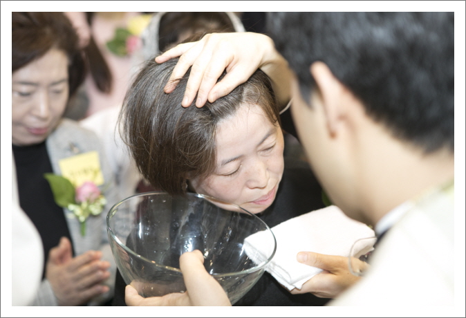 [꾸미기]20190330 세례식-9277.jpg