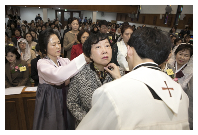 [꾸미기]20190330 세례식-9257.jpg