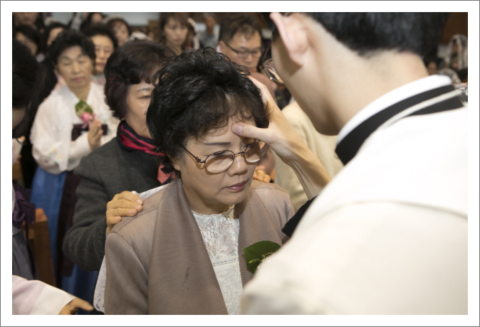 [꾸미기]20190330 세례식-9418.jpg