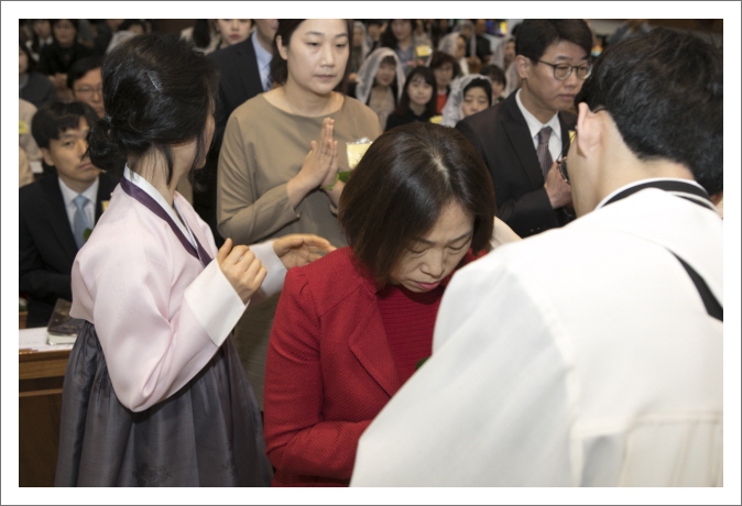 [꾸미기]20190330 세례식-9260.jpg