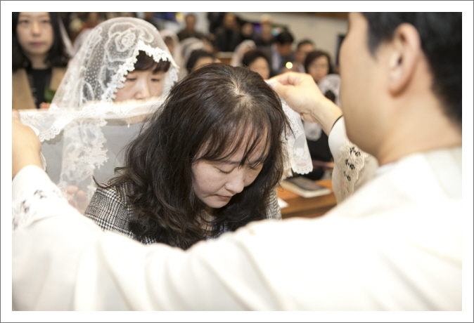 [꾸미기]20190330 세례식-9437.jpg