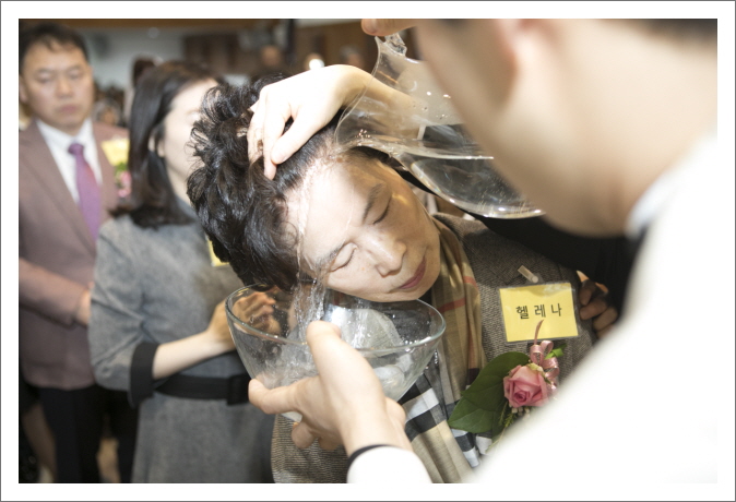 [꾸미기]20190330 세례식-9307.jpg