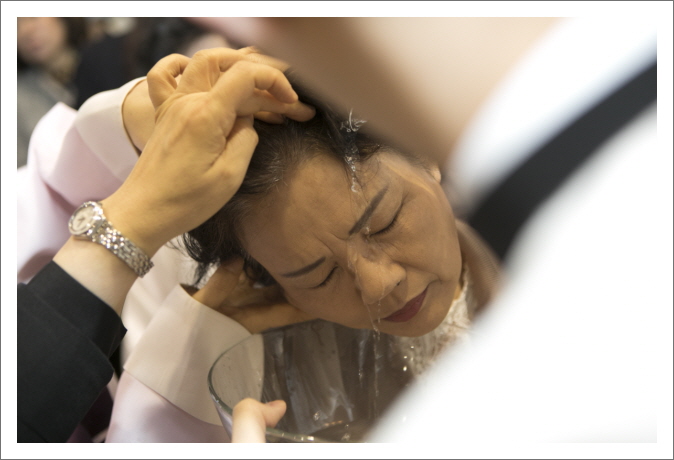 [꾸미기]20190330 세례식-9312.jpg