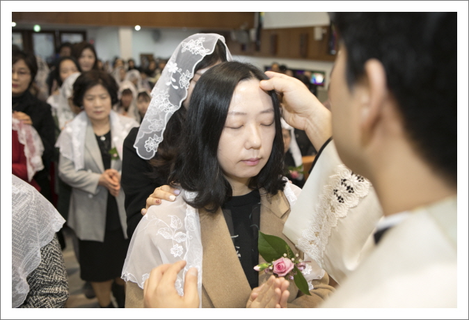 [꾸미기]20190330 세례식-9440.jpg