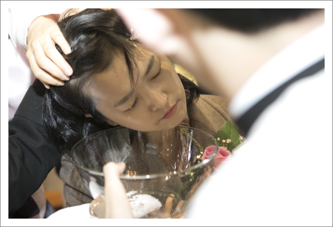 [꾸미기]20190330 세례식-9274.jpg