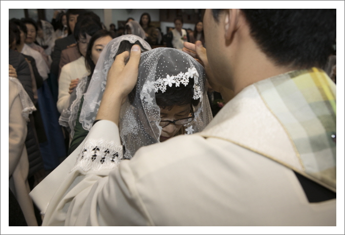 [꾸미기]20190330 세례식-9412.jpg