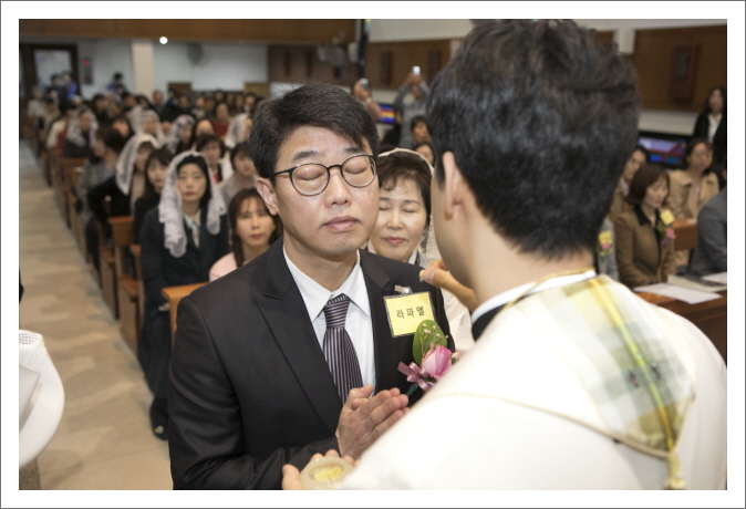 [꾸미기]20190330 세례식-9262.jpg