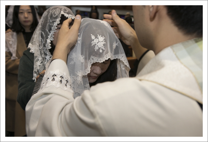 [꾸미기]20190330 세례식-9438.jpg