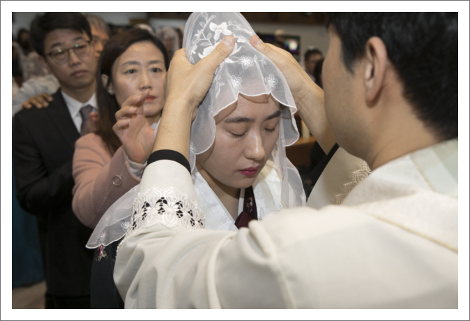 [꾸미기]20190330 세례식-9459.jpg