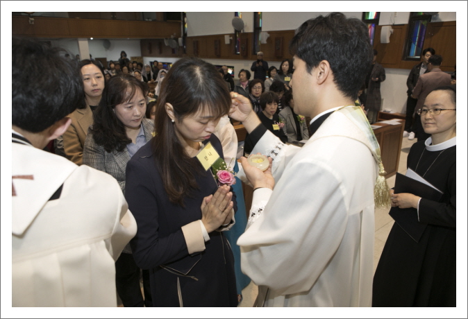 [꾸미기]20190330 세례식-9252.jpg