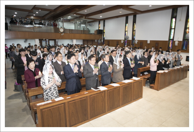 [꾸미기]20190330 세례식-9472.jpg