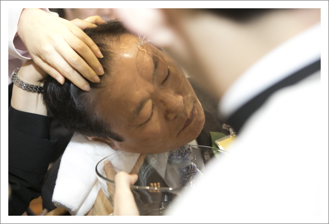 [꾸미기]20190330 세례식-9284.jpg