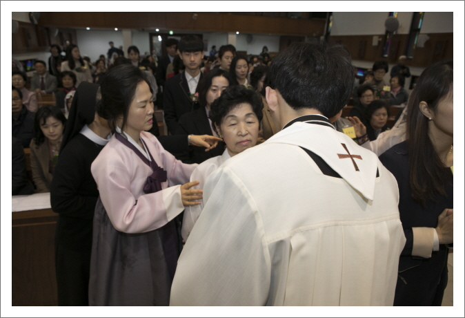 [꾸미기]20190330 세례식-9251.jpg