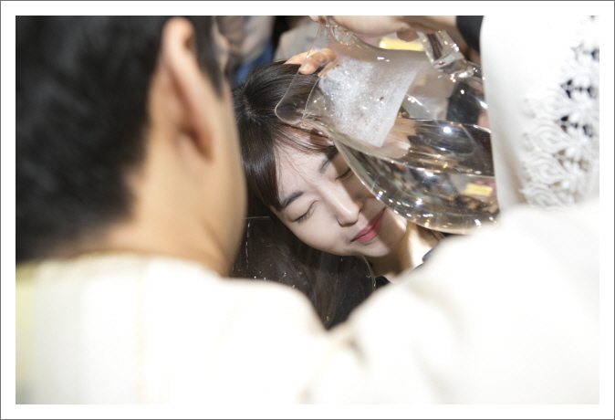 [꾸미기]20190330 세례식-9294.jpg