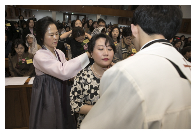 [꾸미기]20190330 세례식-9240.jpg