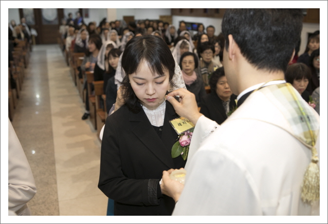 [꾸미기]20190330 세례식-9265.jpg