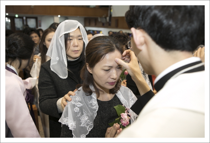 [꾸미기]20190330 세례식-9406.jpg