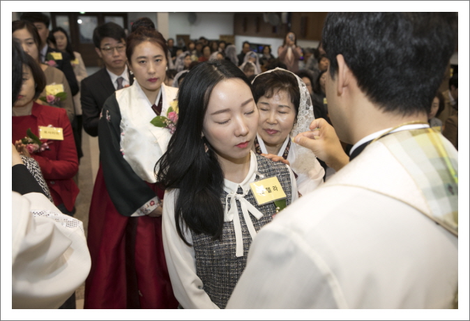 [꾸미기]20190330 세례식-9258.jpg